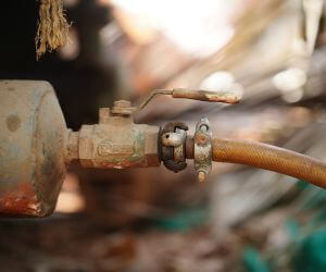 About Septic Pumping Service Smyrna, GA
